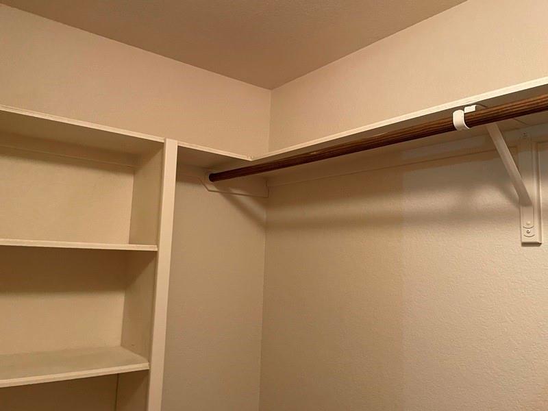 504 Karey Dr # B, Temple, TX 76502