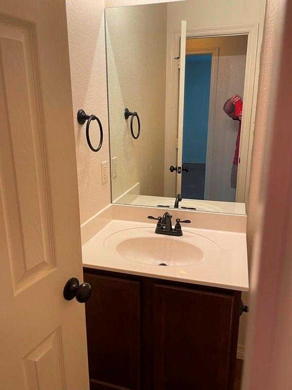 504 Karey Dr # B, Temple, TX 76502