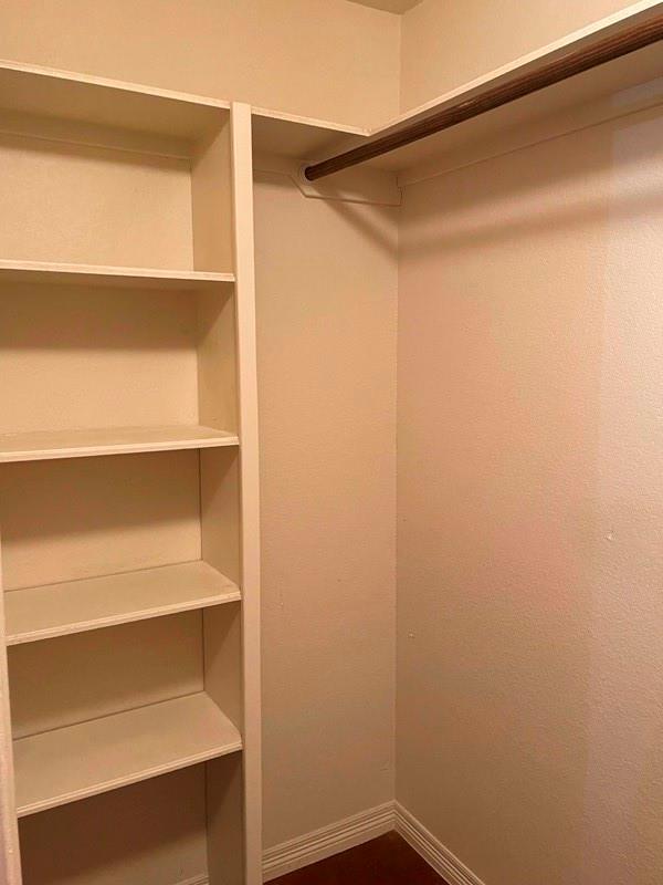 504 Karey Dr # B, Temple, TX 76502