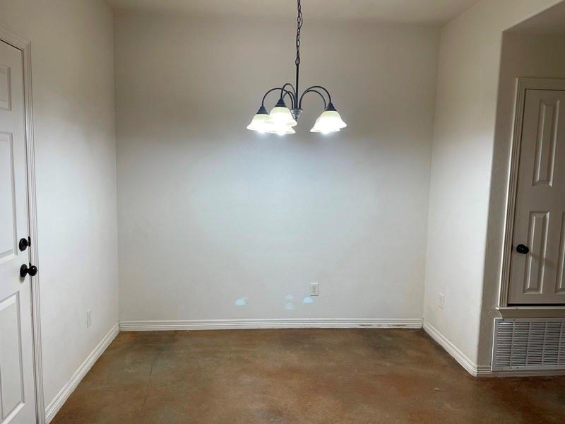 504 Karey Dr # B, Temple, TX 76502