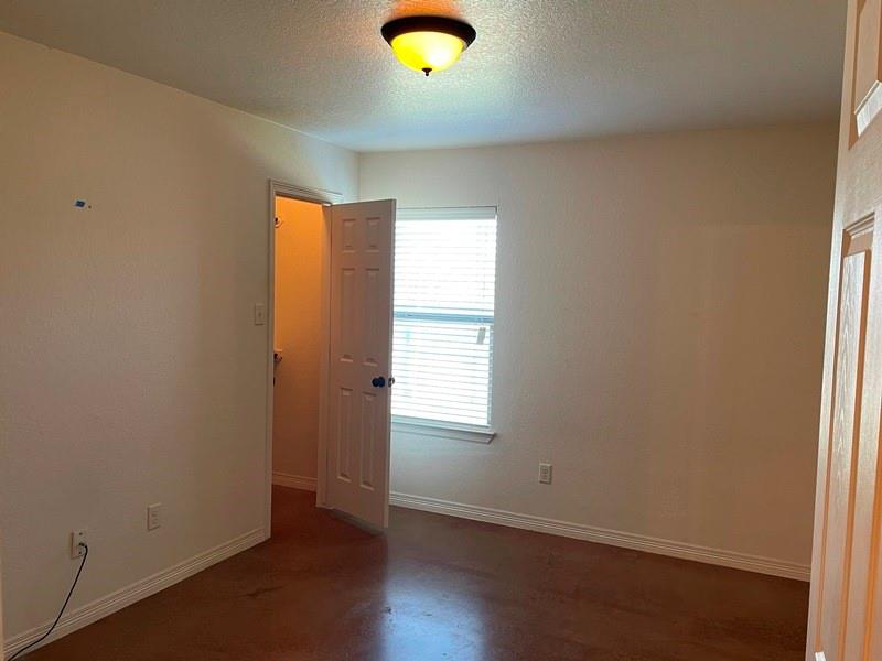 504 Karey Dr # B, Temple, TX 76502