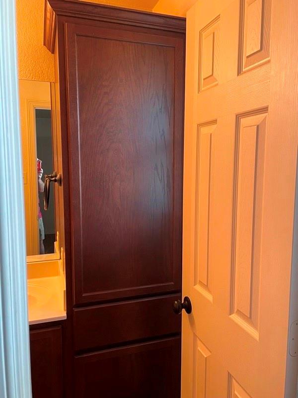 504 Karey Dr # B, Temple, TX 76502