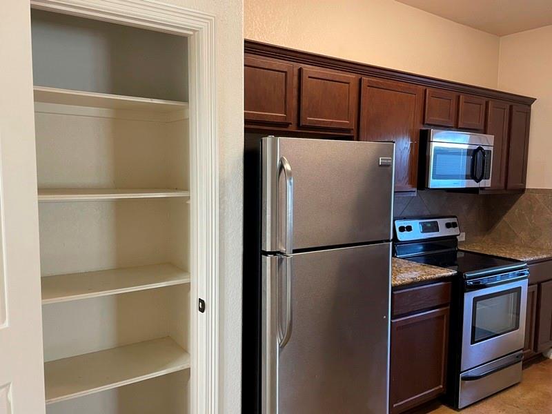 504 Karey Dr # B, Temple, TX 76502