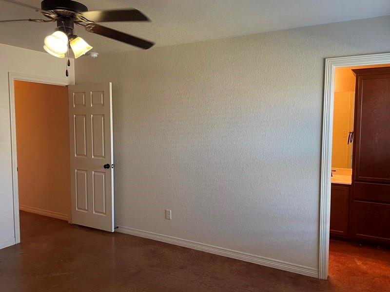 504 Karey Dr # B, Temple, TX 76502