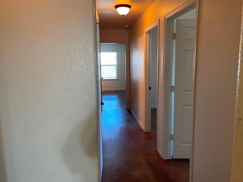 504 Karey Dr # B, Temple, TX 76502