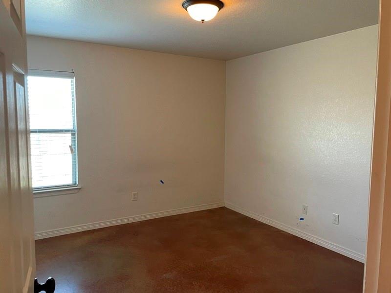 504 Karey Dr # B, Temple, TX 76502