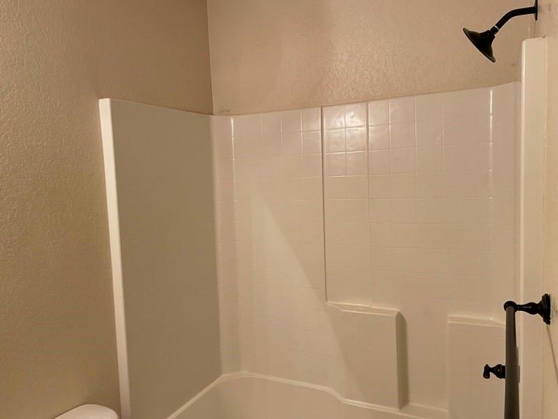 504 Karey Dr # B, Temple, TX 76502