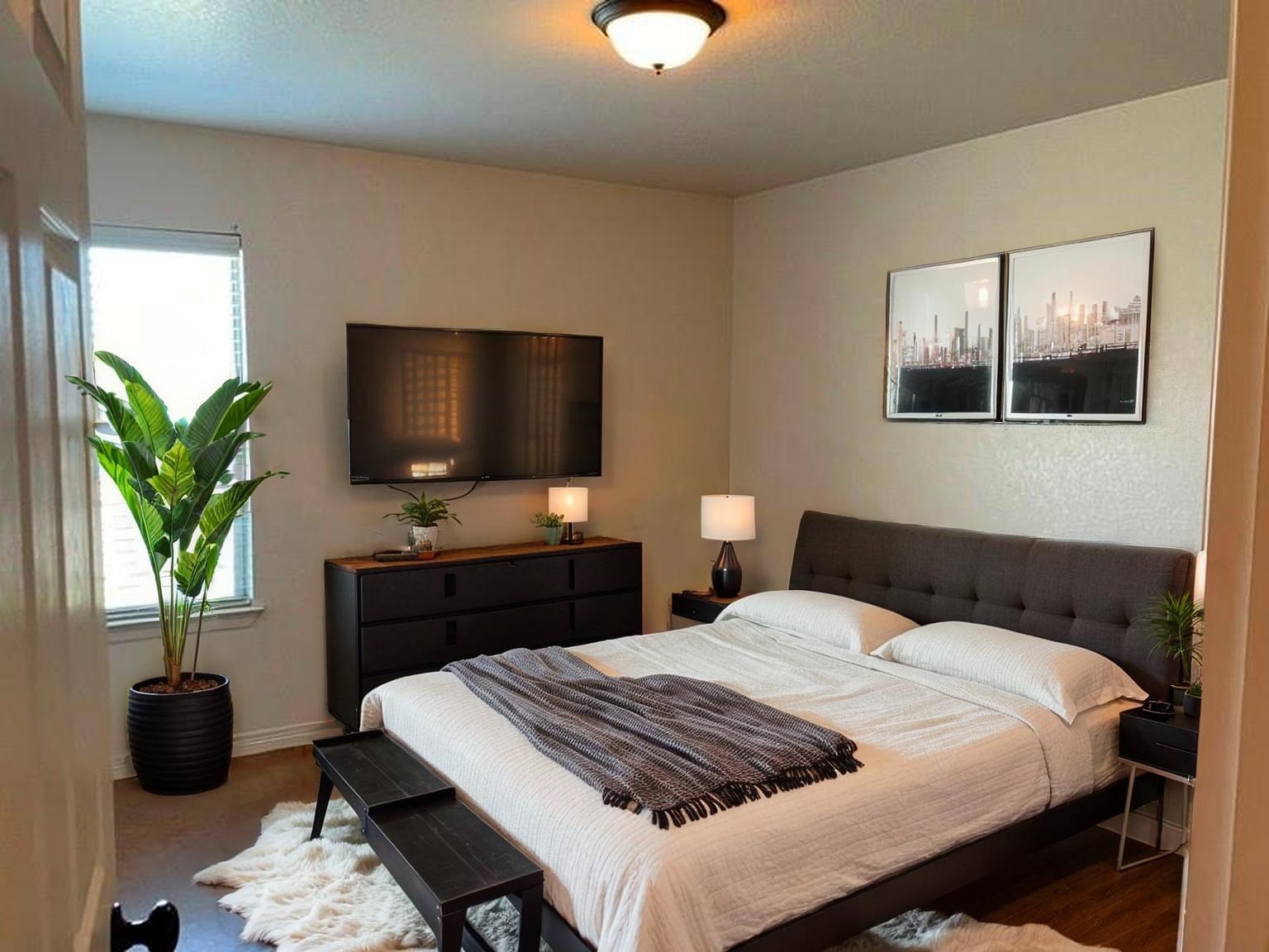 504 Karey Dr # B, Temple, TX 76502