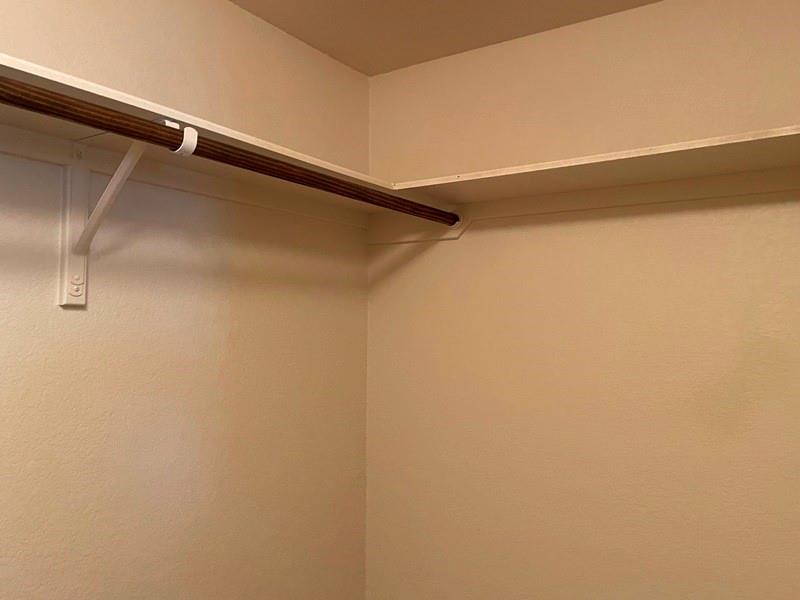 504 Karey Dr # B, Temple, TX 76502