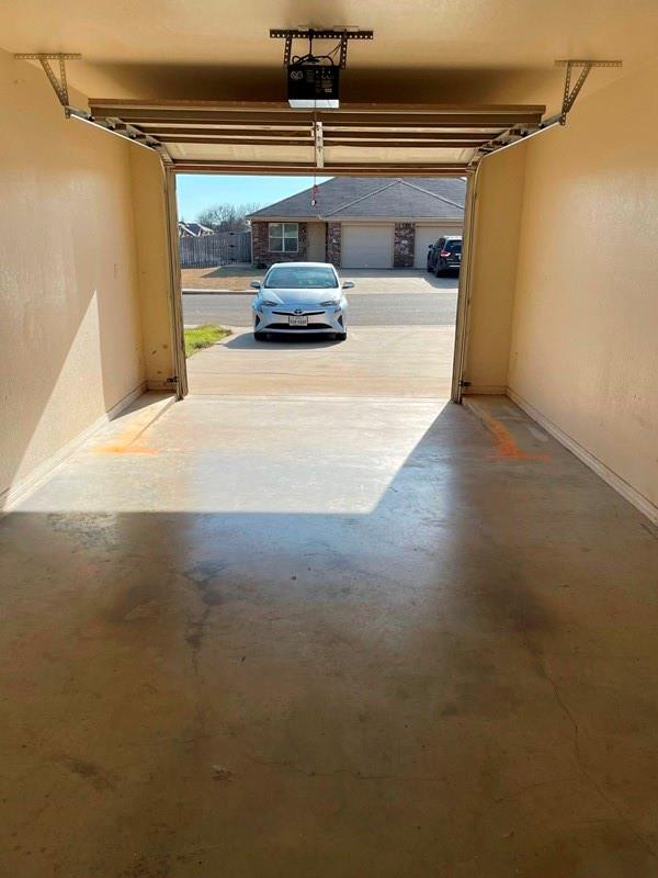 504 Karey Dr # B, Temple, TX 76502