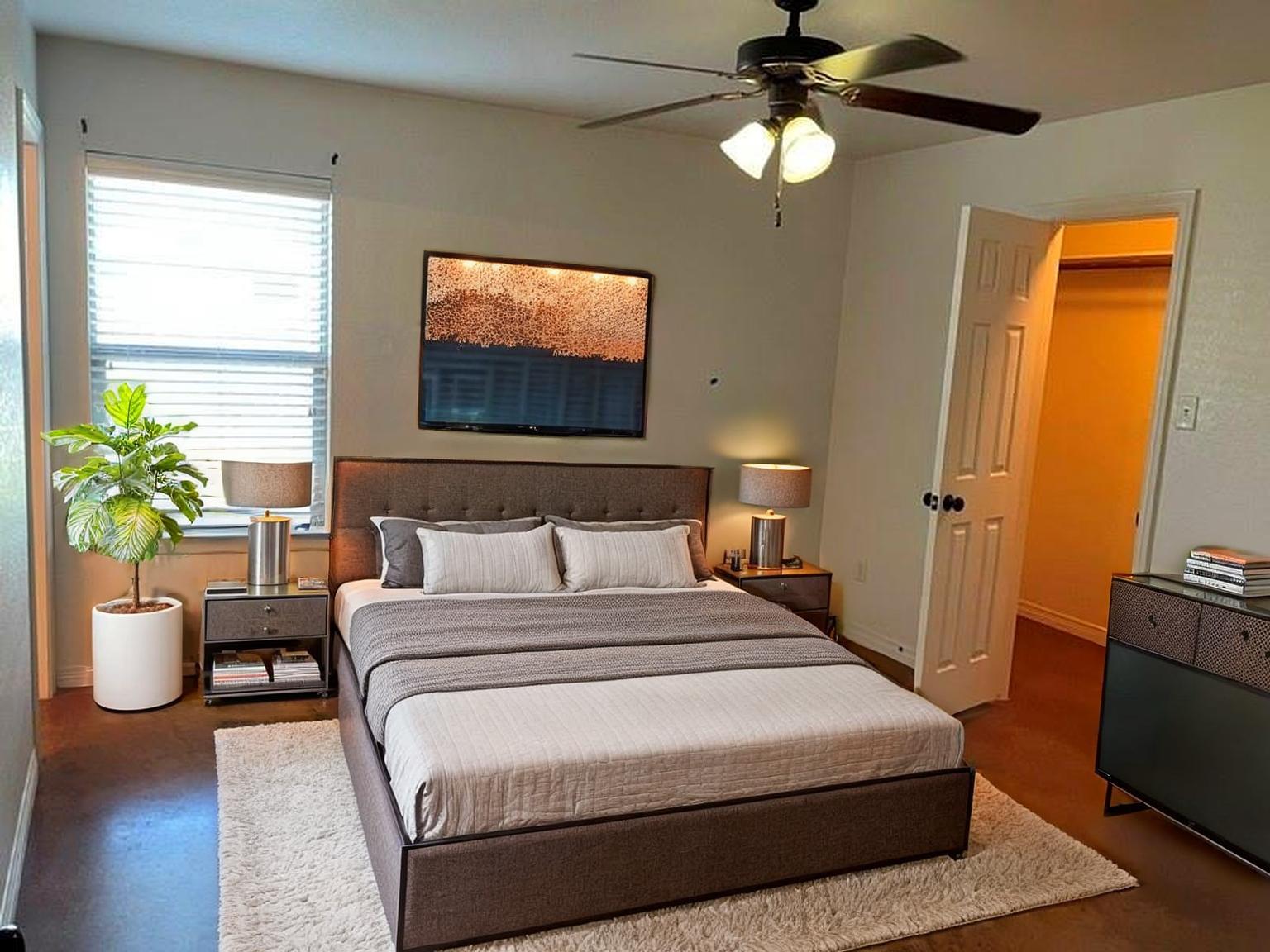 504 Karey Dr # B, Temple, TX 76502