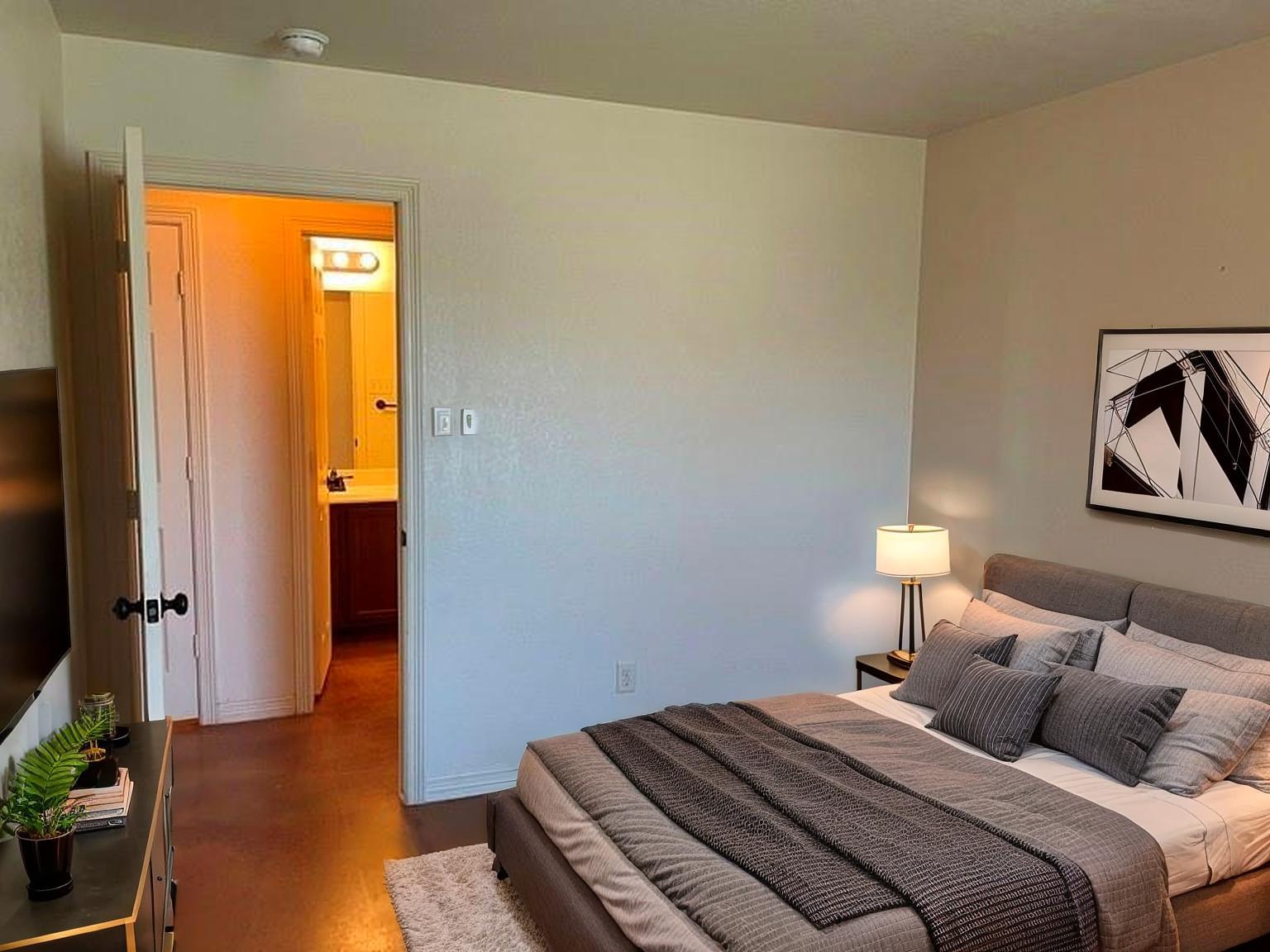 504 Karey Dr # B, Temple, TX 76502