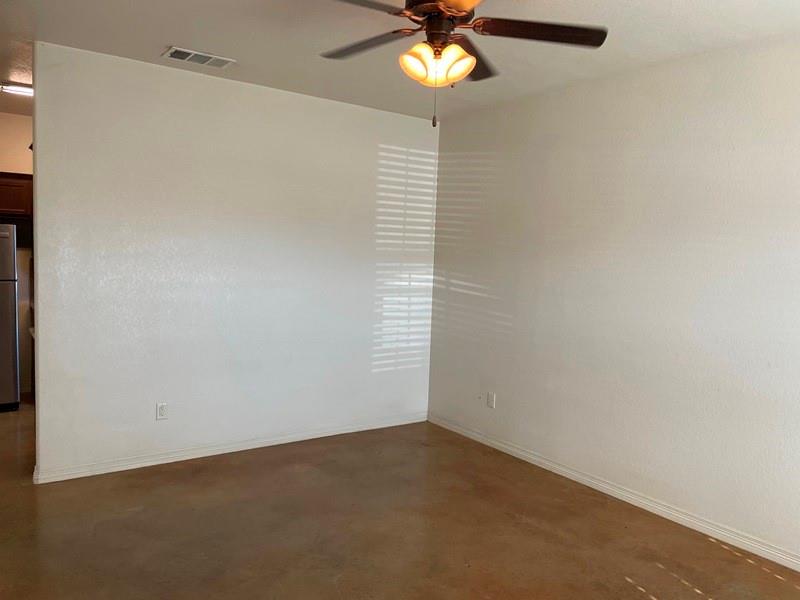 504 Karey Dr # B, Temple, TX 76502