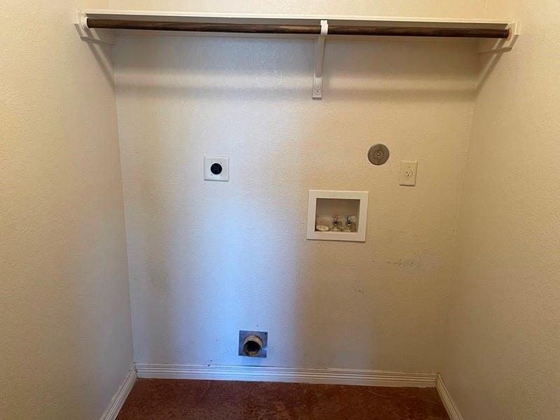 504 Karey Dr # B, Temple, TX 76502