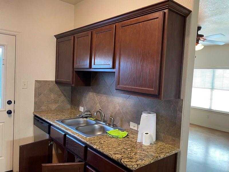 504 Karey Dr # B, Temple, TX 76502