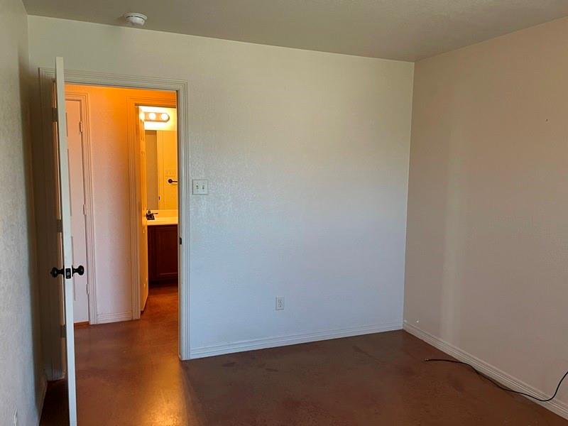 504 Karey Dr # B, Temple, TX 76502