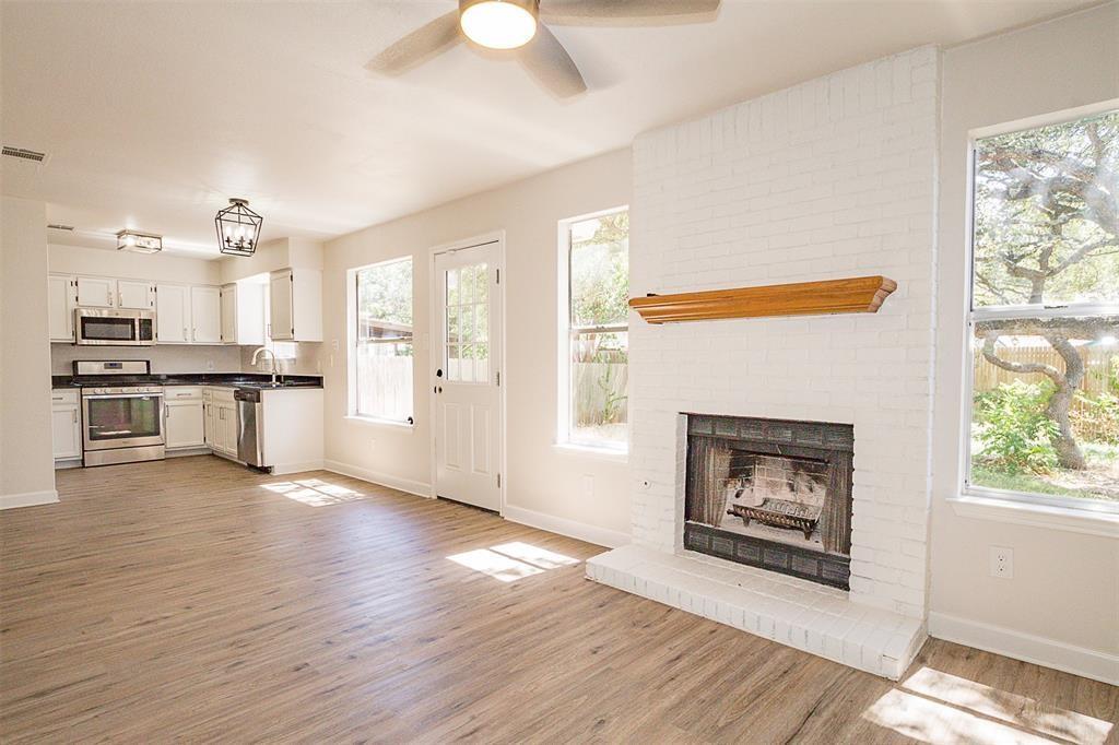 2900 Aster Pass, Cedar Park, TX 78613