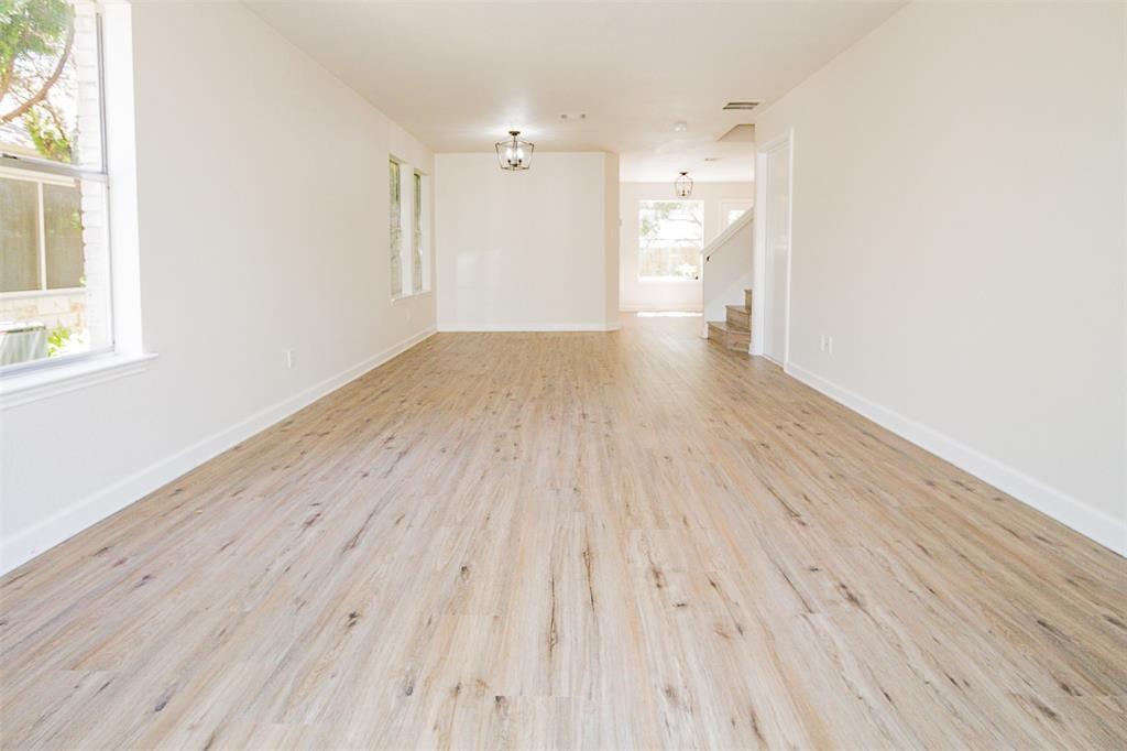 2900 Aster Pass, Cedar Park, TX 78613