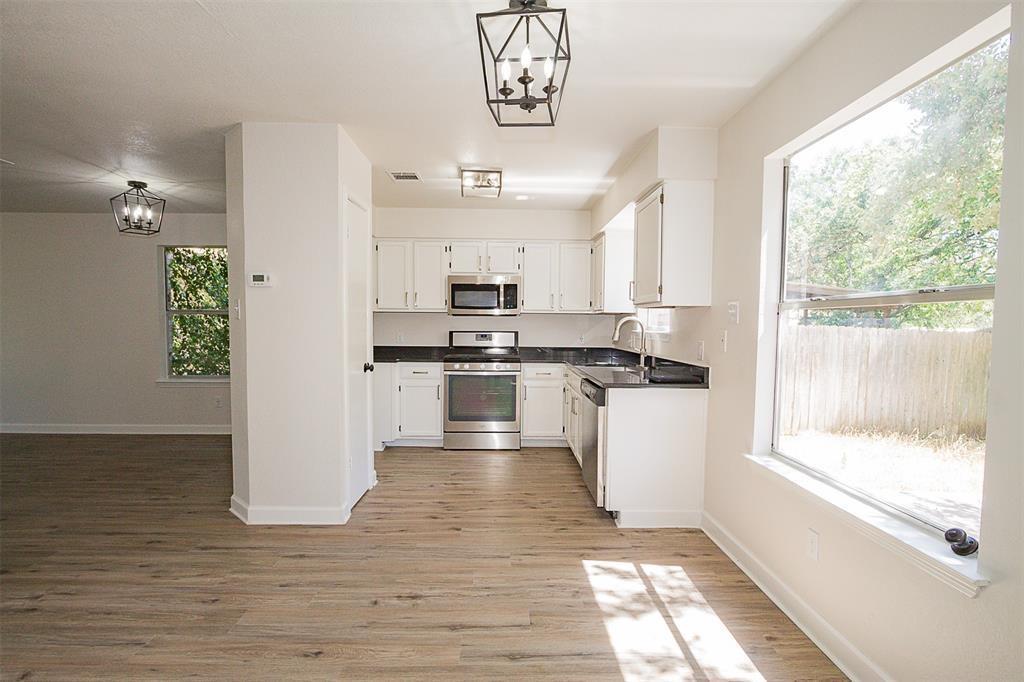 2900 Aster Pass, Cedar Park, TX 78613