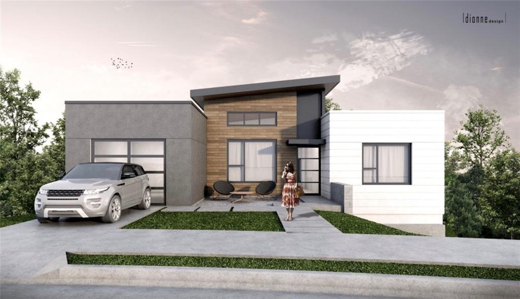 5103 Rob Scott St, Austin, TX 78721