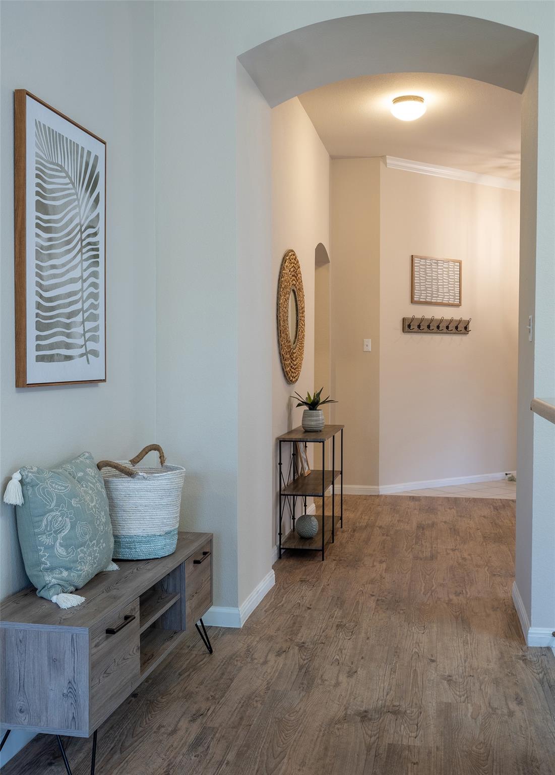 11620 Larch Valley Dr, Austin, TX 78754