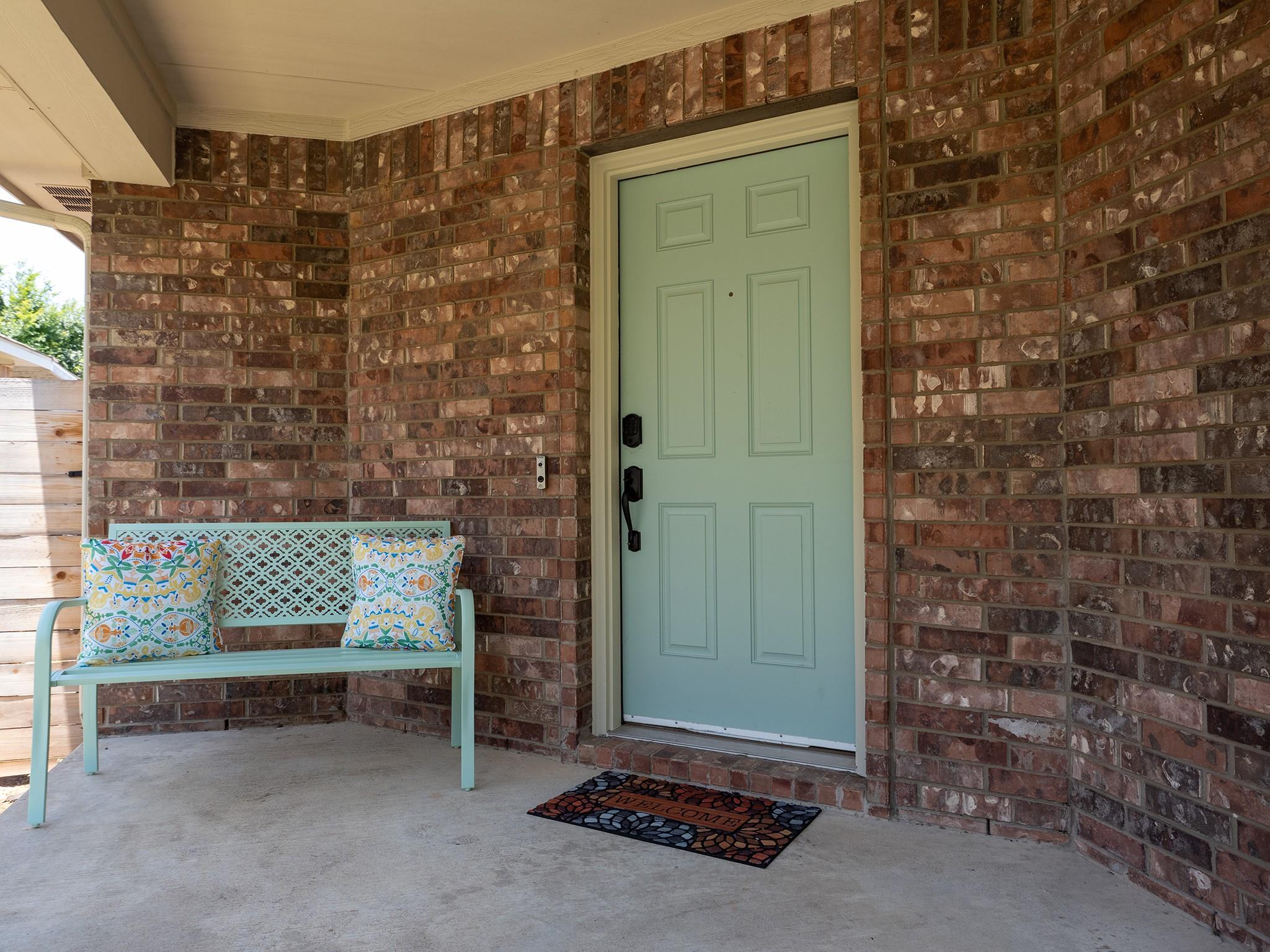 11620 Larch Valley Dr, Austin, TX 78754