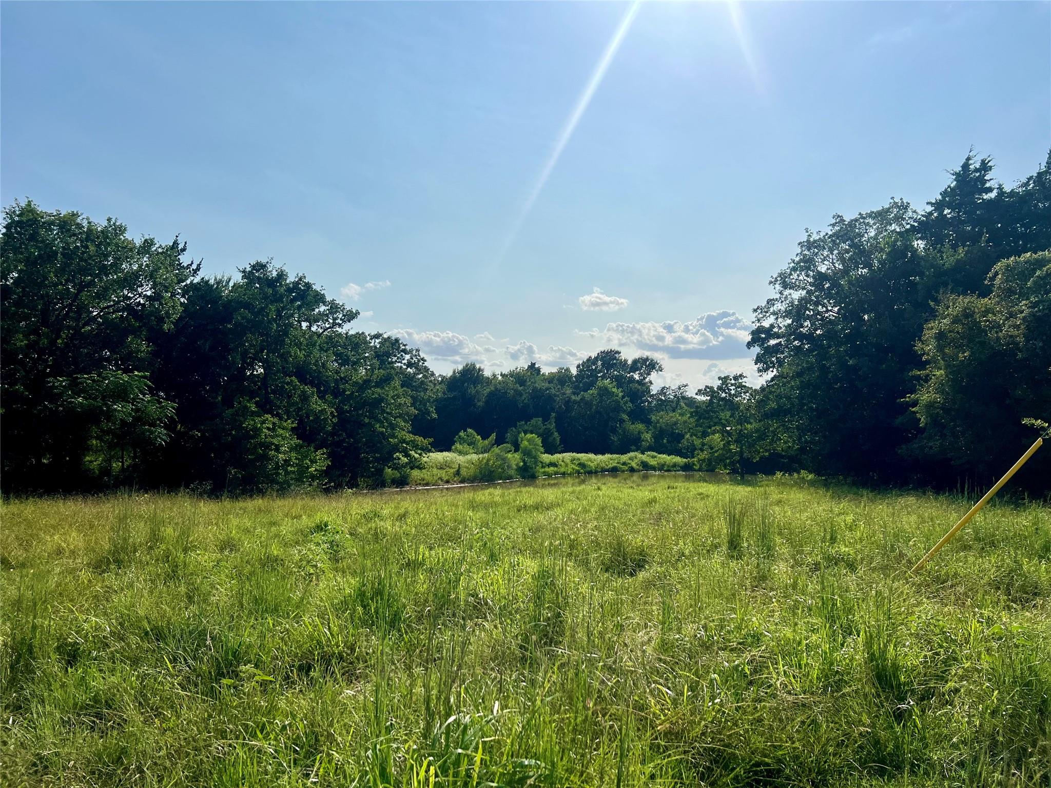 1142 Private Road 7039, Lexington, TX 78947