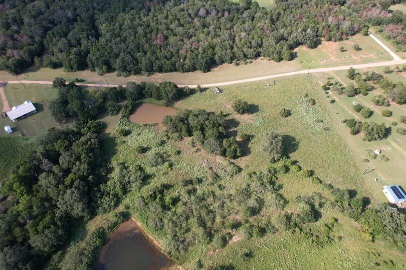 1142 Private Road 7039, Lexington, TX 78947