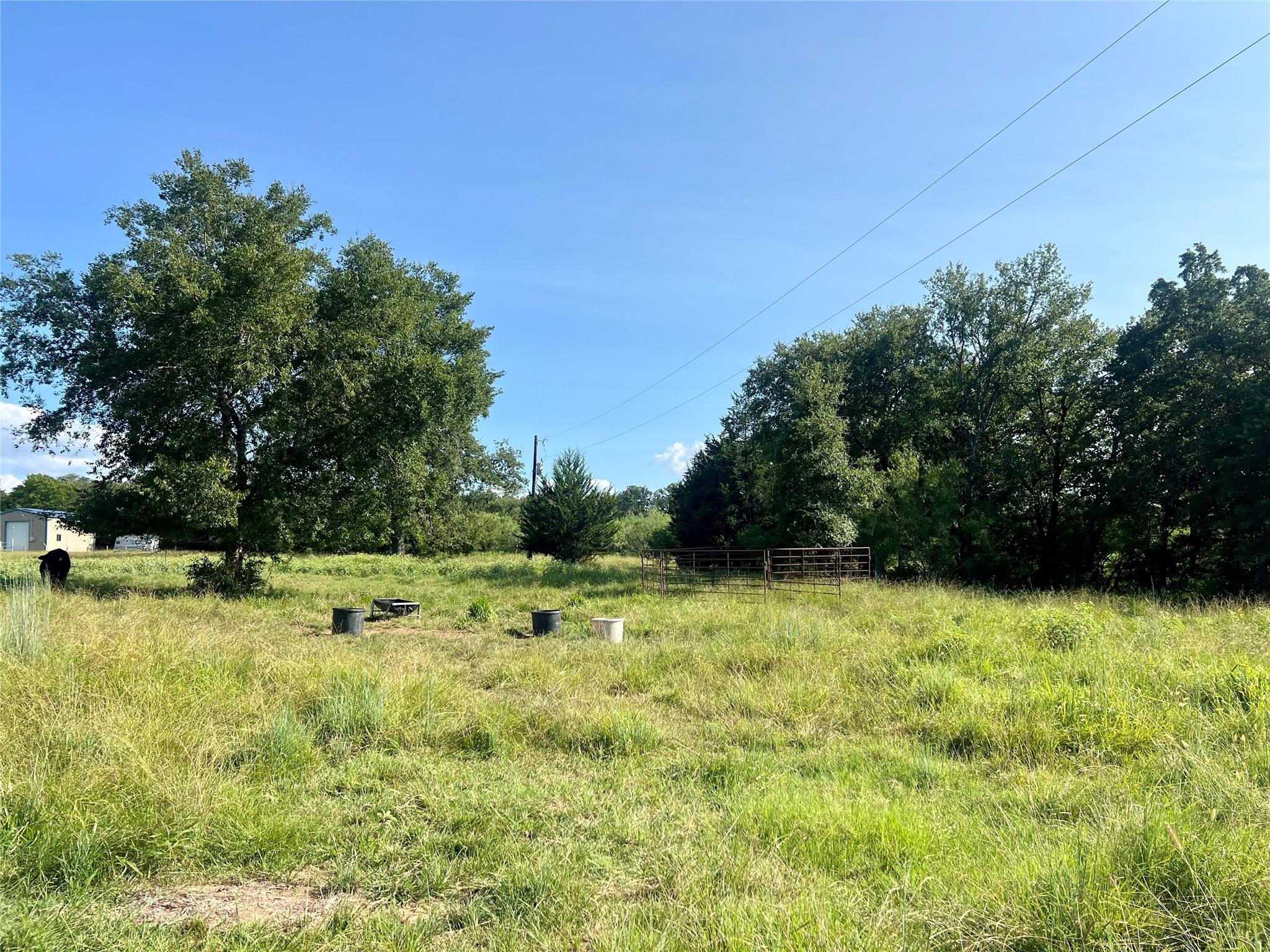 1142 Private Road 7039, Lexington, TX 78947