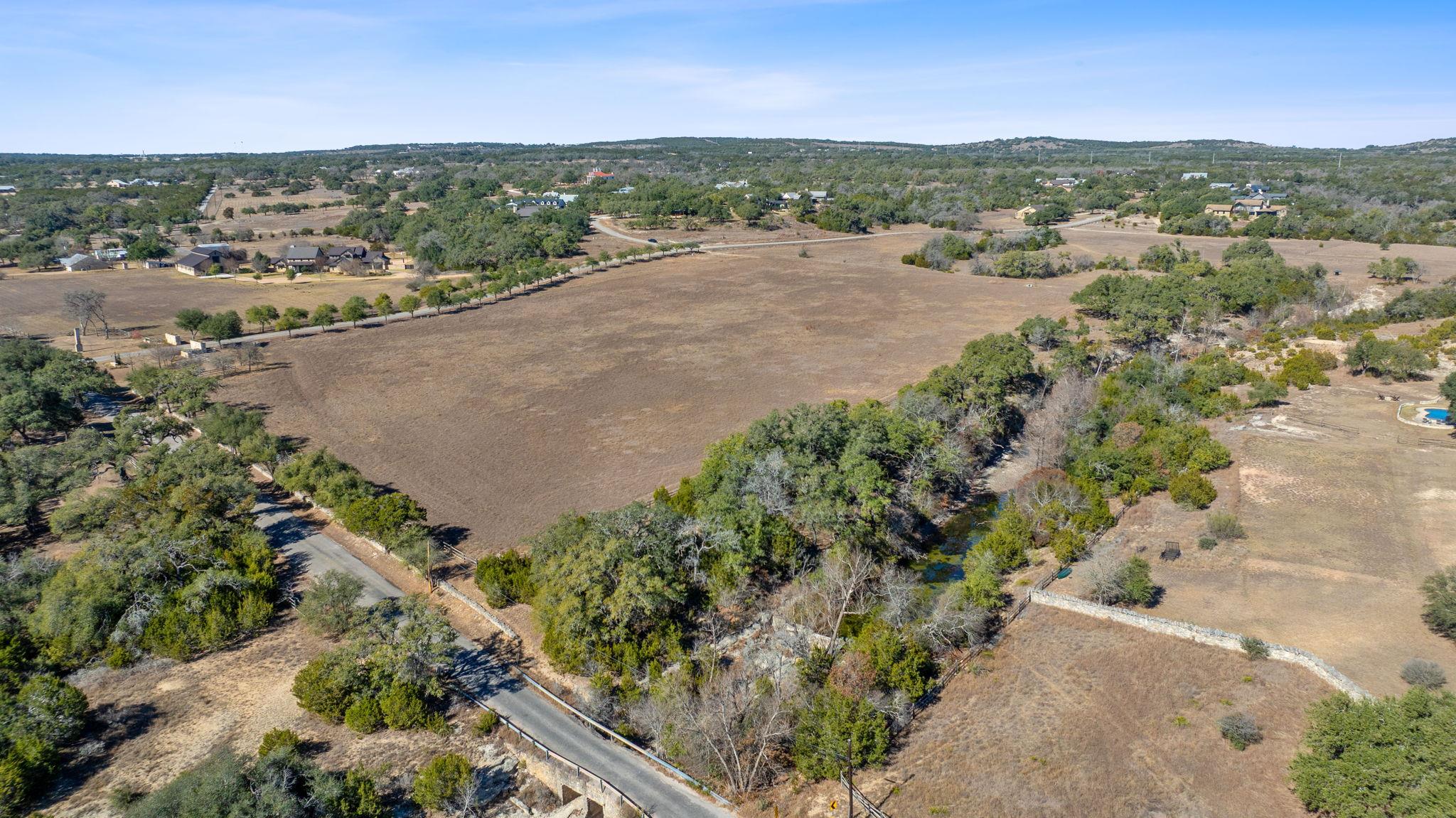 100 Dario Dr, Dripping Springs, TX 78620