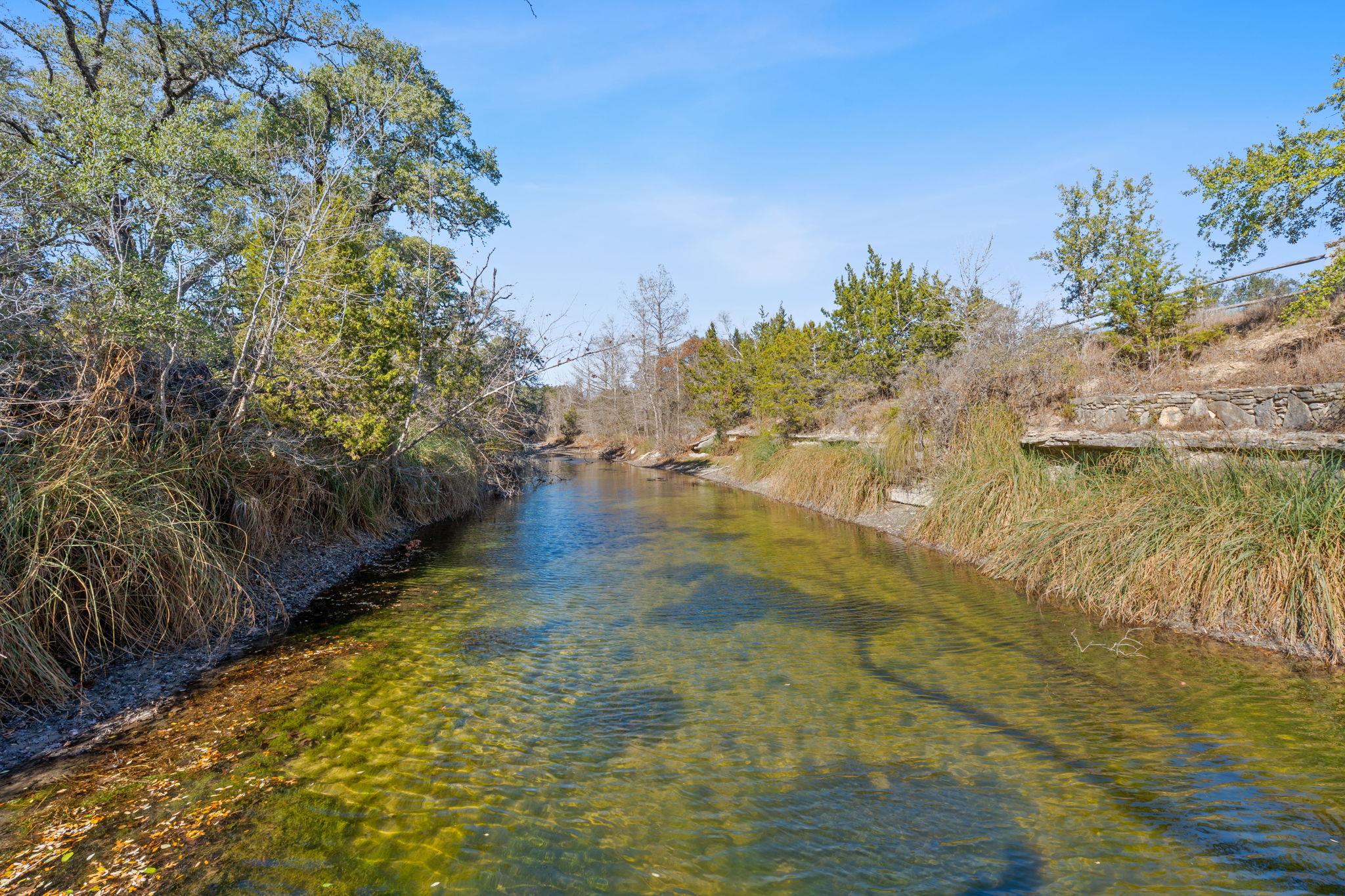 100 Dario Dr, Dripping Springs, TX 78620