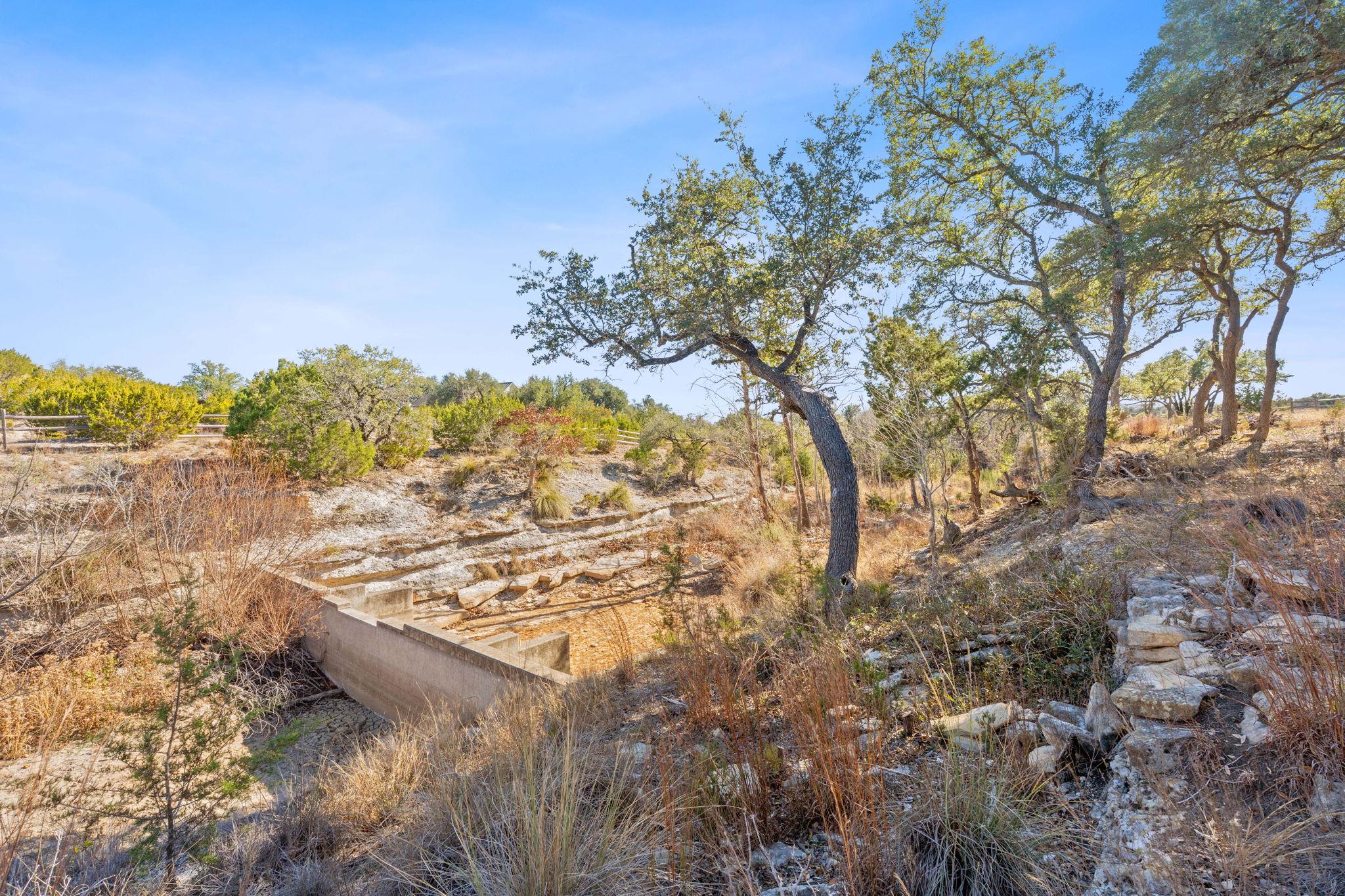 100 Dario Dr, Dripping Springs, TX 78620