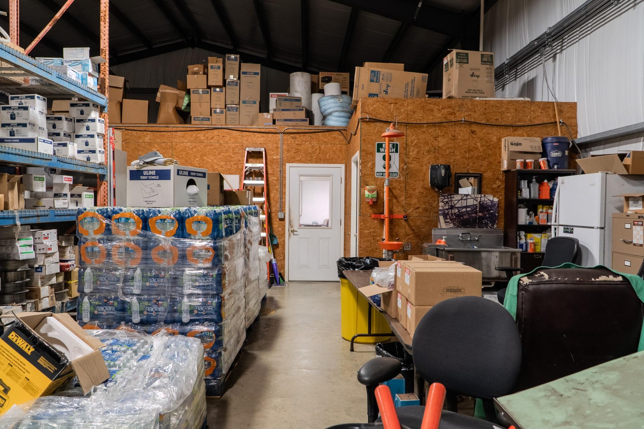 945 Huser Blvd, Schulenburg, TX 78956