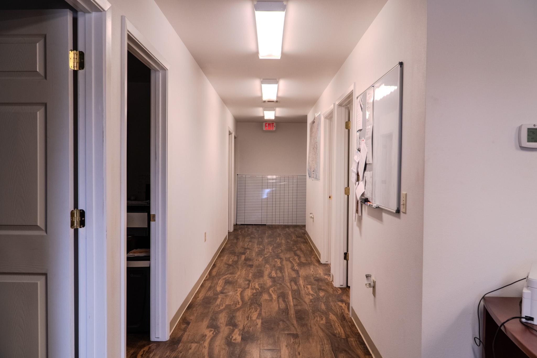 945 Huser Blvd, Schulenburg, TX 78956