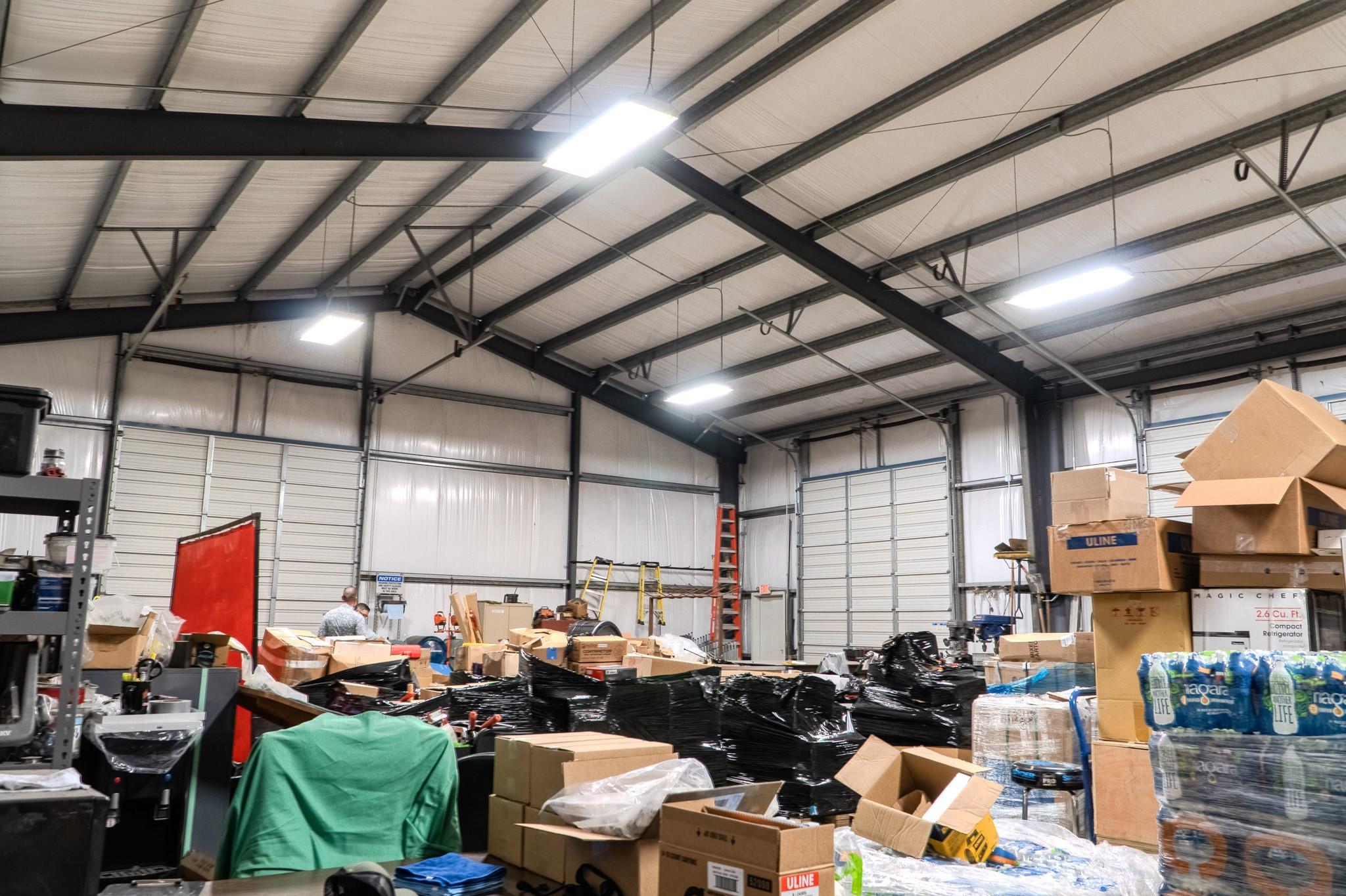 945 Huser Blvd, Schulenburg, TX 78956