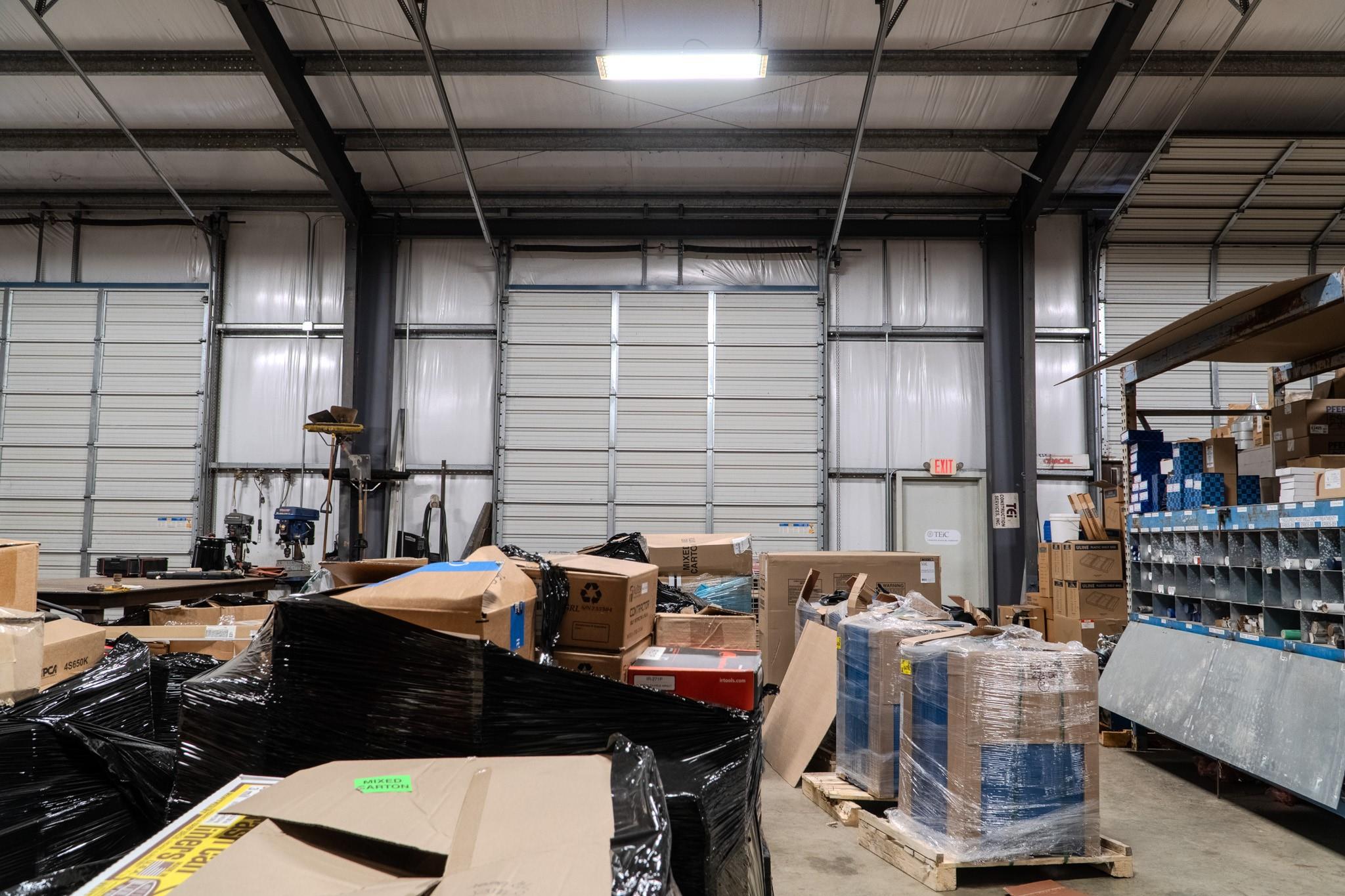 945 Huser Blvd, Schulenburg, TX 78956