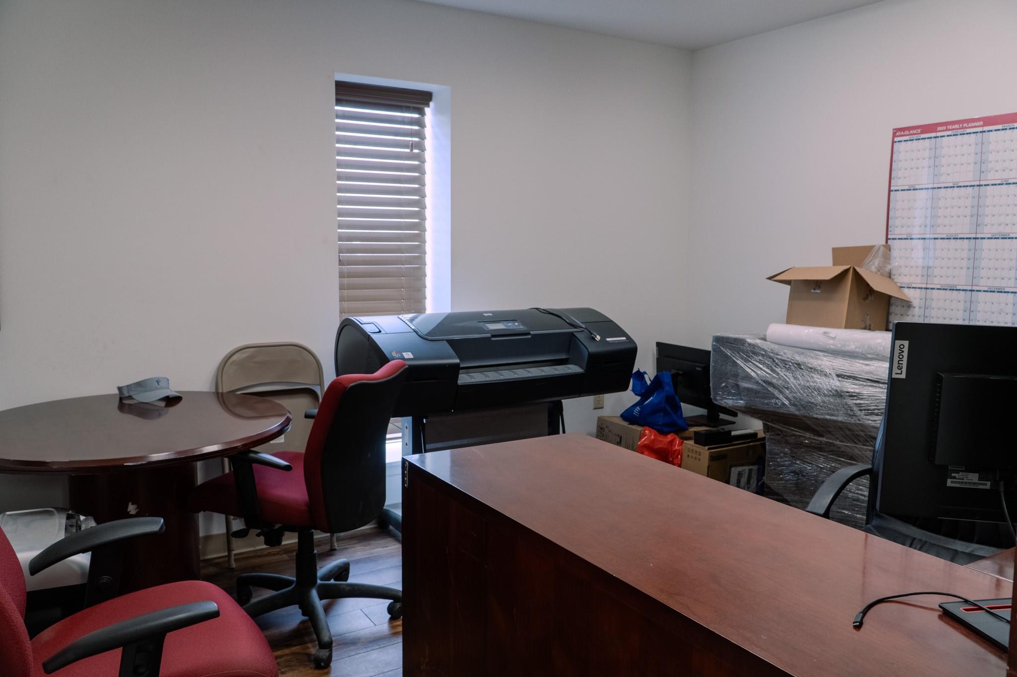 945 Huser Blvd, Schulenburg, TX 78956