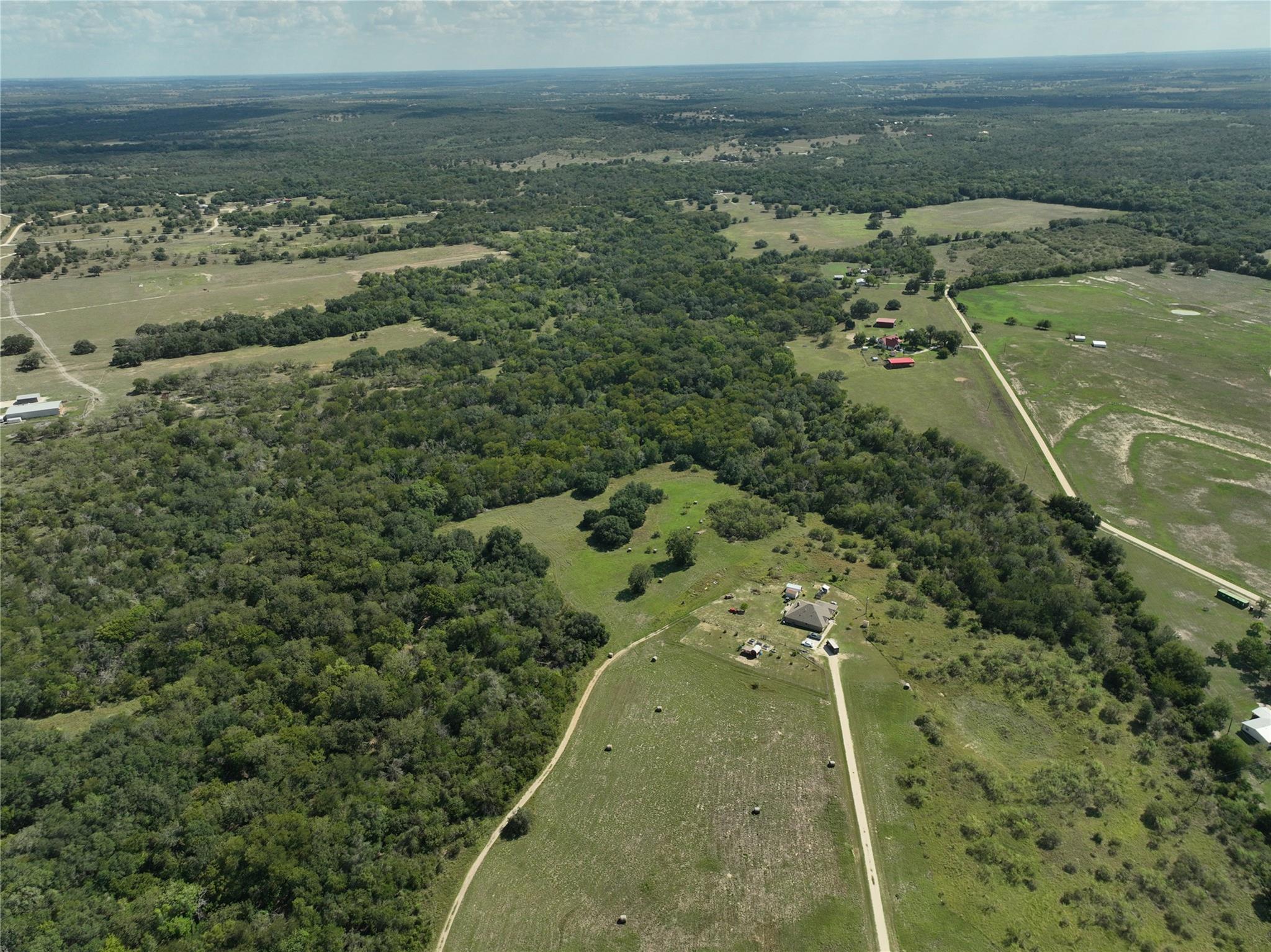 TBD Lot 4 Brushy Branch Rd, Lockhart, TX 78644
