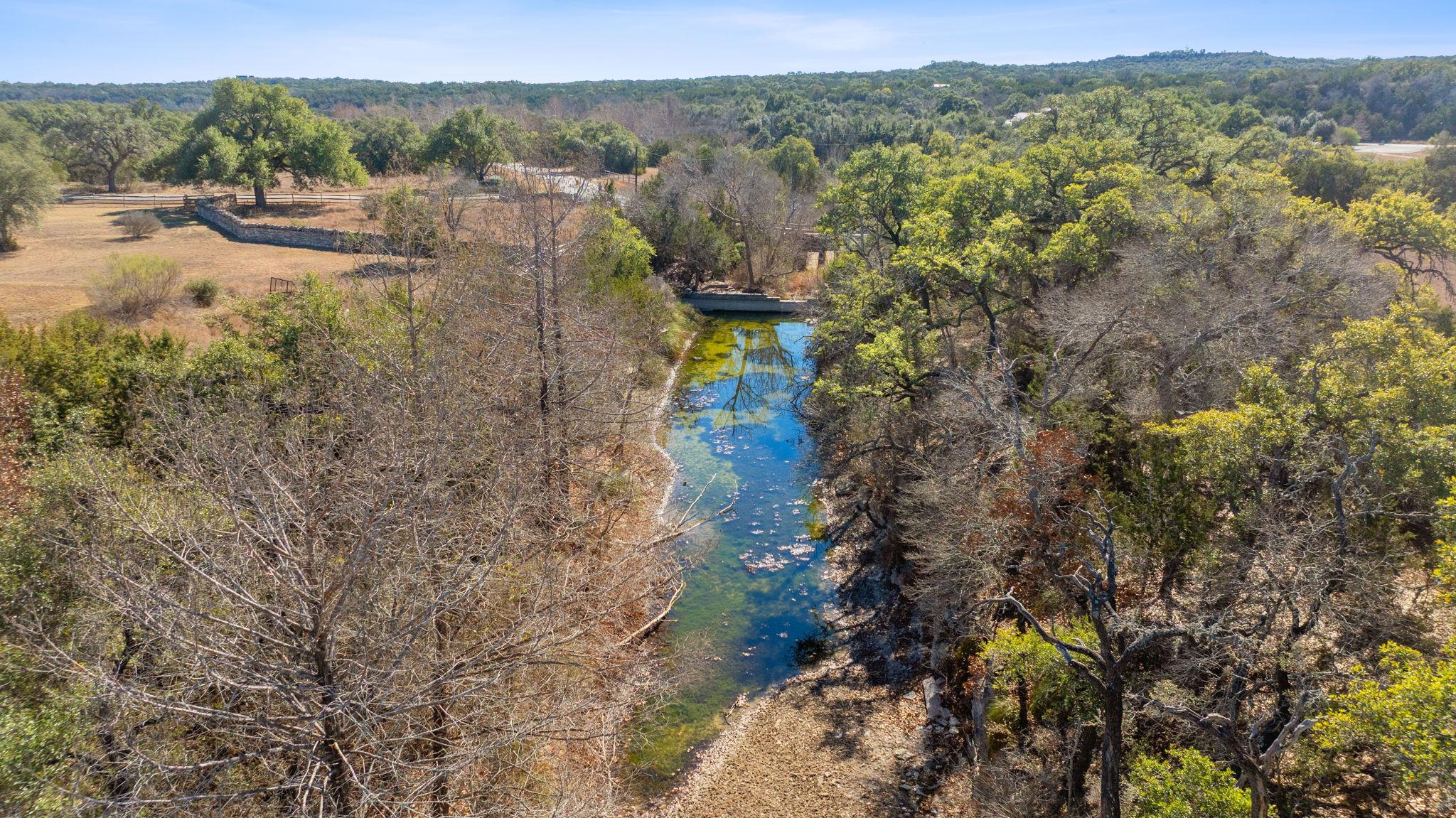100 Dario Dr, Dripping Springs, TX 78620