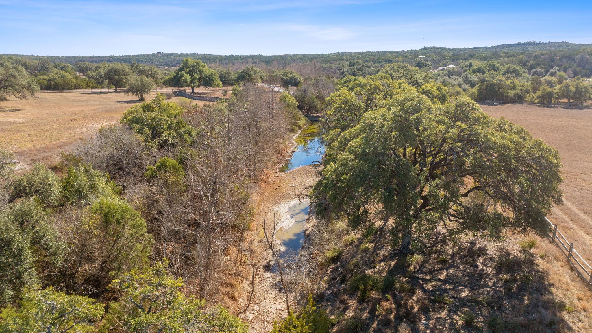 100 Dario Dr, Dripping Springs, TX 78620