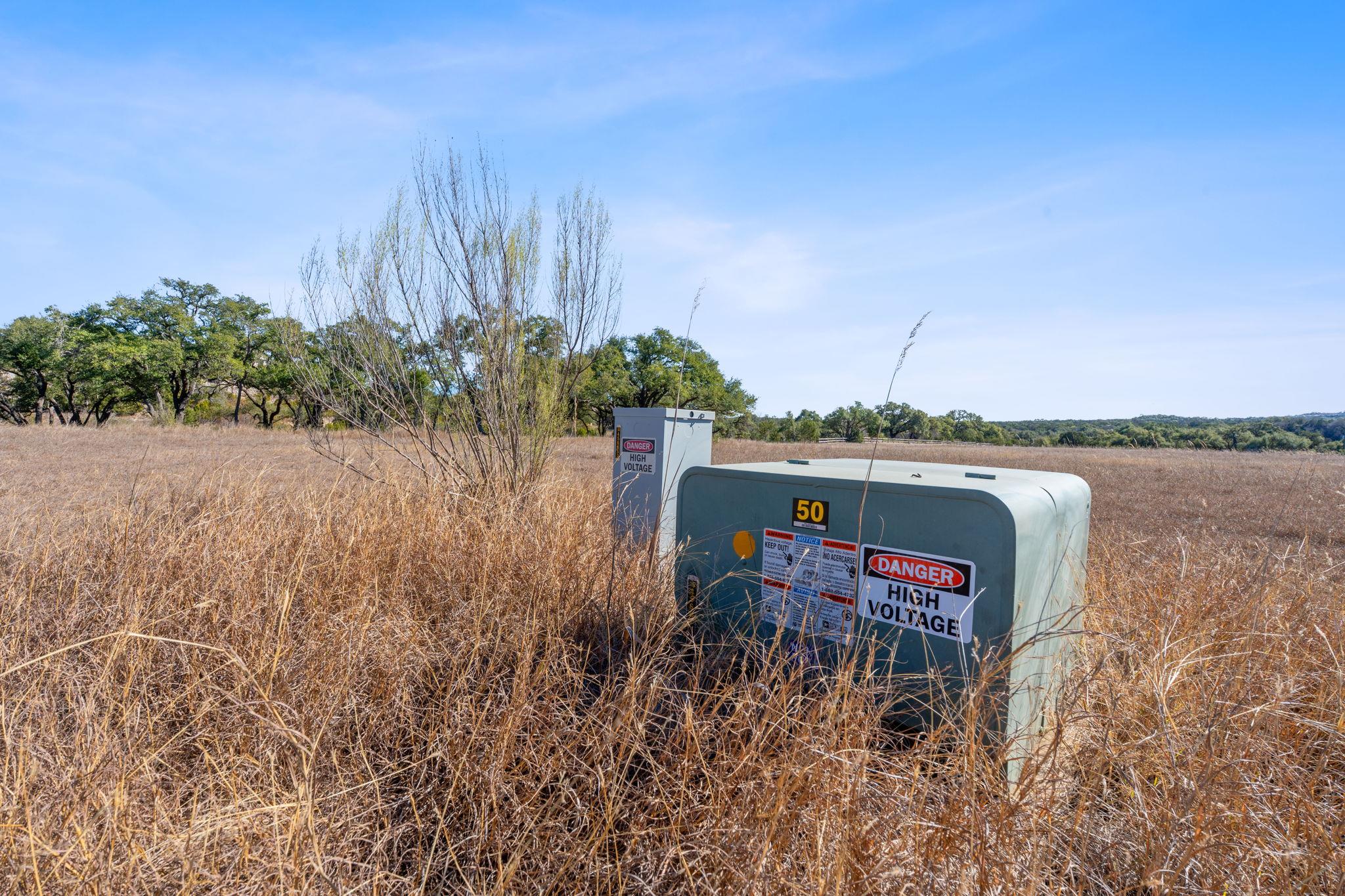 100 Dario Dr, Dripping Springs, TX 78620