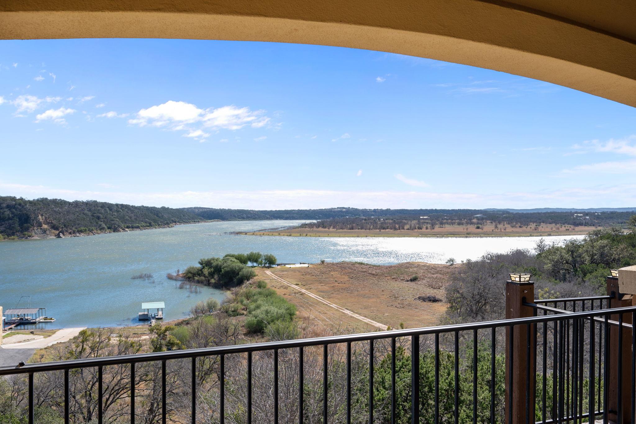 1690 Hickory Creek Rd, Marble Falls, TX 78654