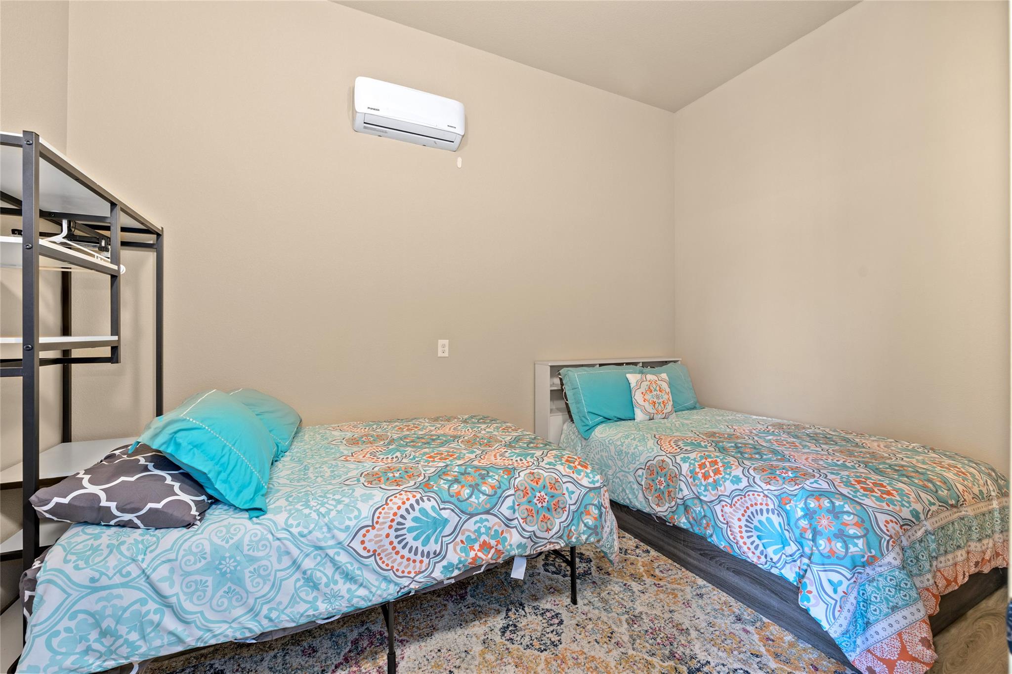 1690 Hickory Creek Rd, Marble Falls, TX 78654