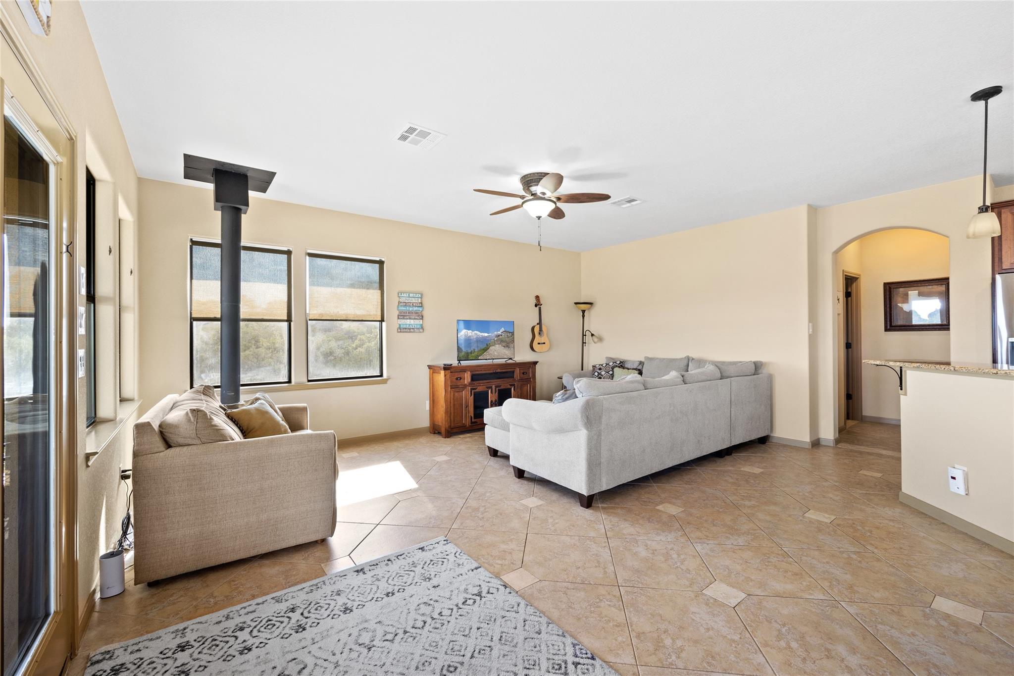 1690 Hickory Creek Rd, Marble Falls, TX 78654