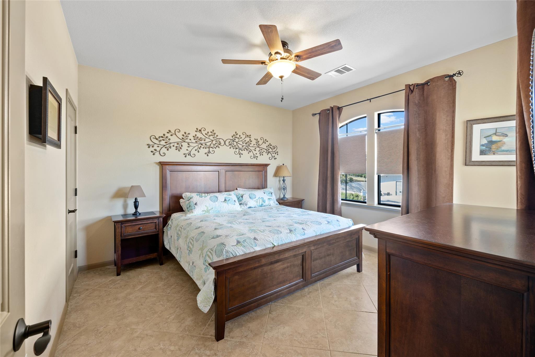 1690 Hickory Creek Rd, Marble Falls, TX 78654