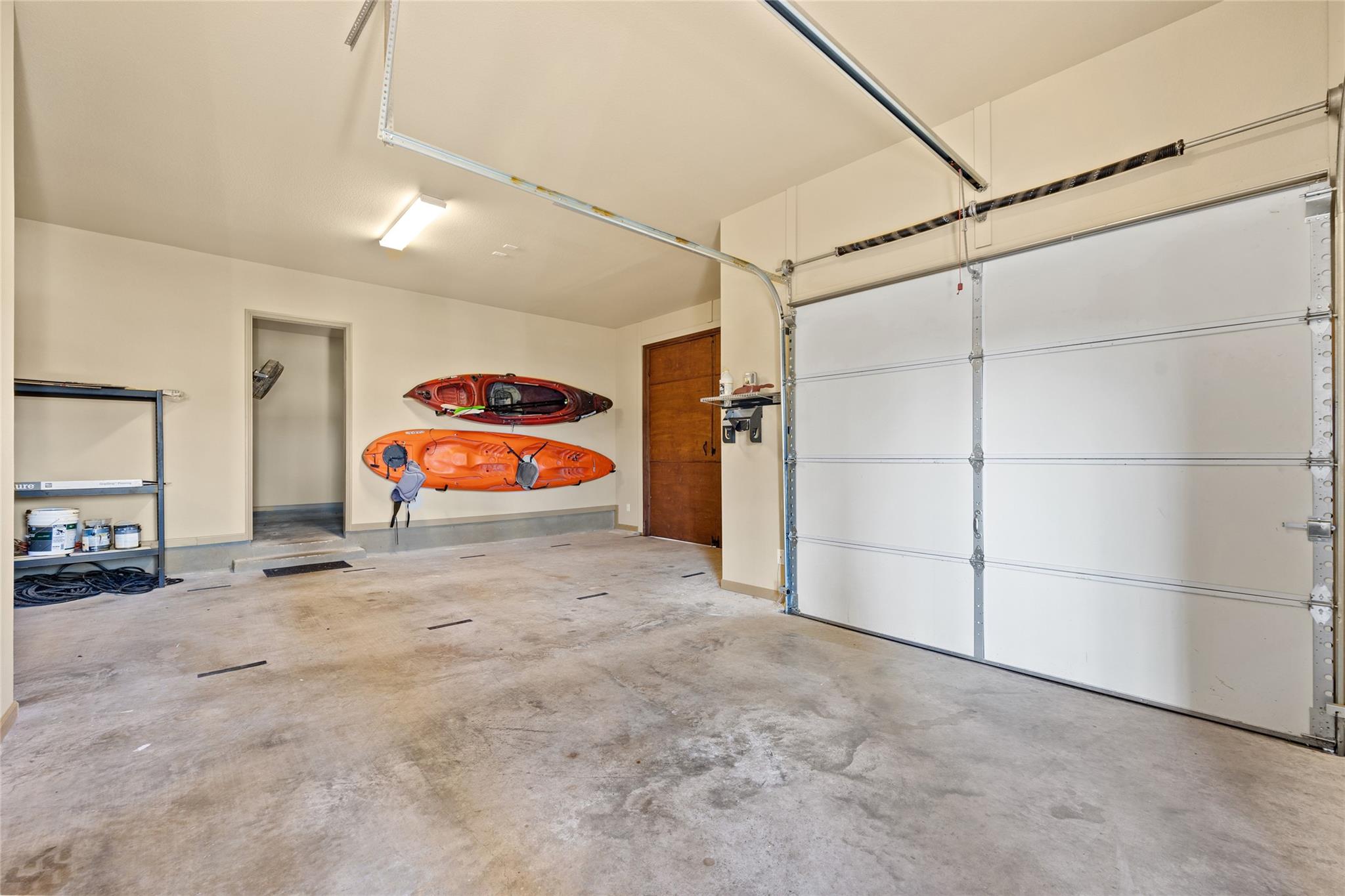 1690 Hickory Creek Rd, Marble Falls, TX 78654