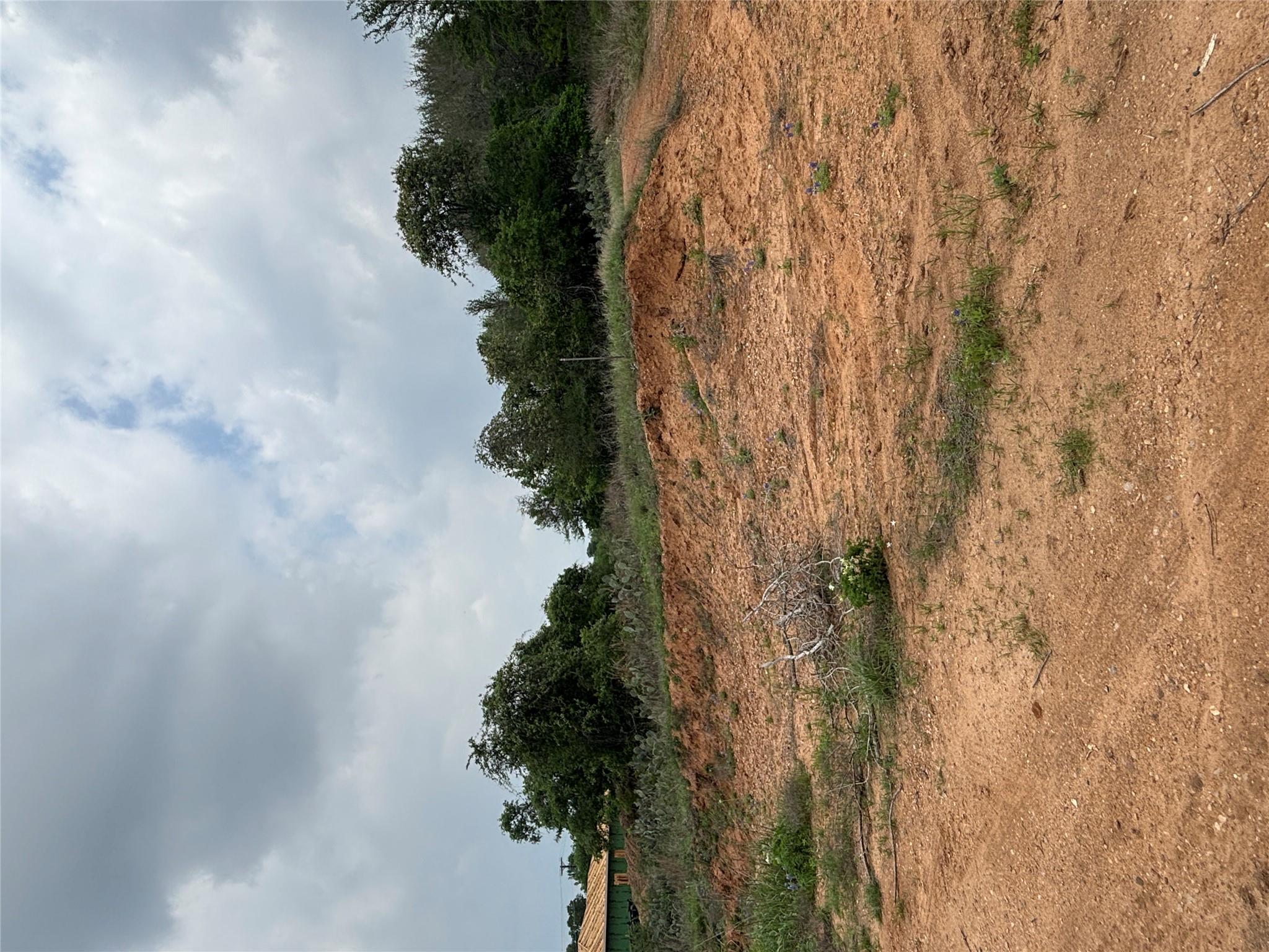 316 Kahana Ln, Bastrop, TX 78602