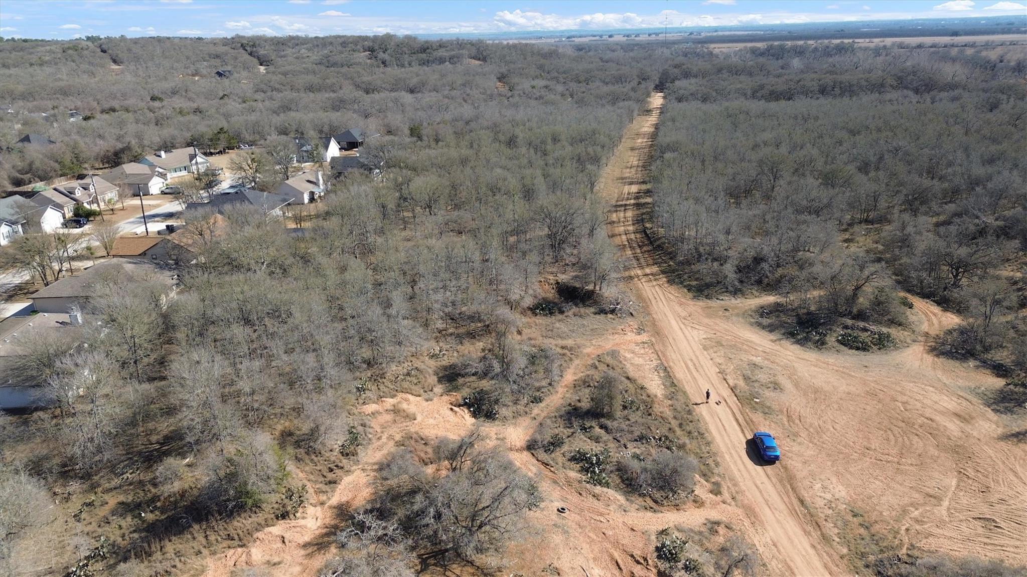 316 Kahana Ln, Bastrop, TX 78602