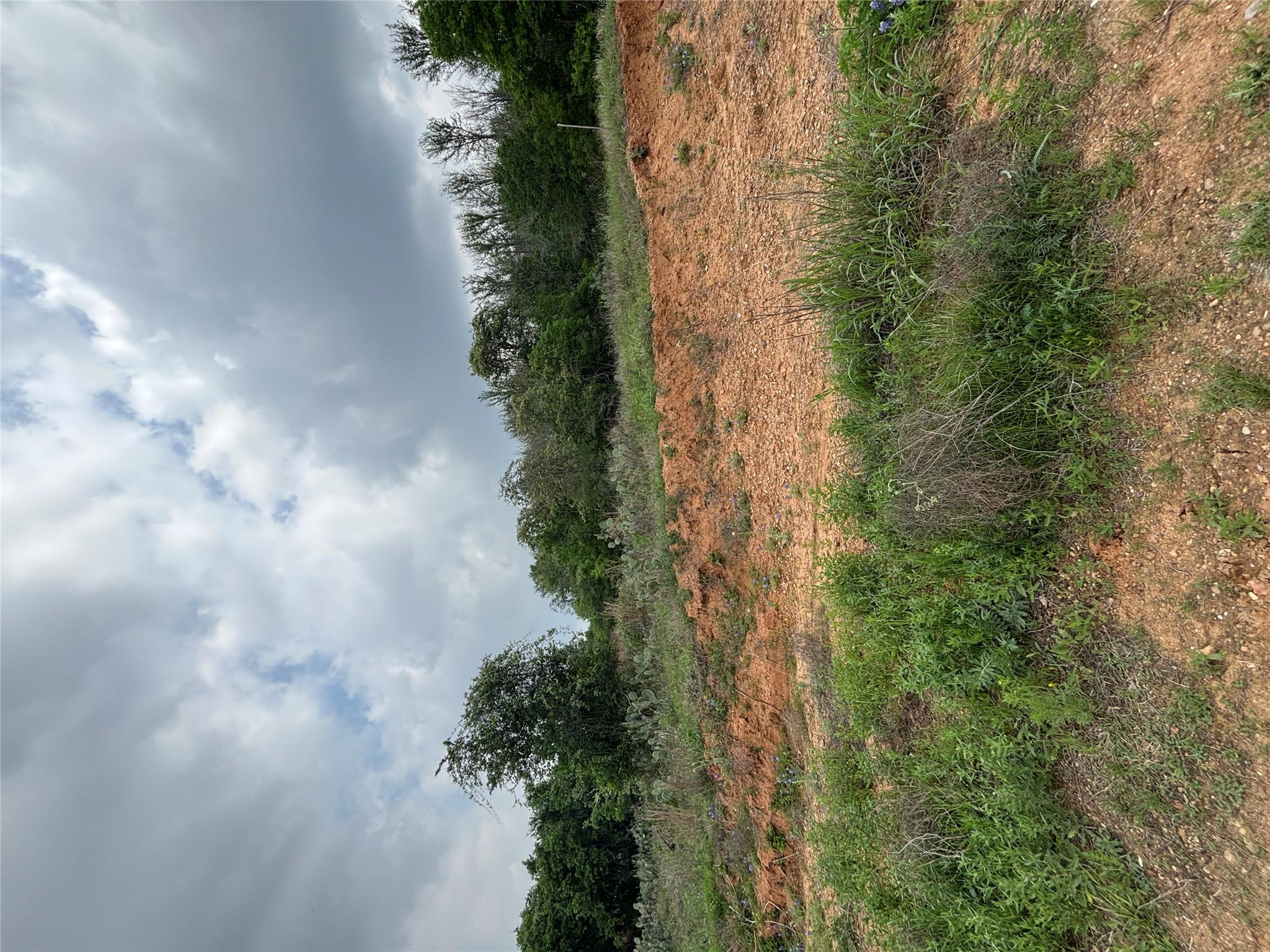 316 Kahana Ln, Bastrop, TX 78602