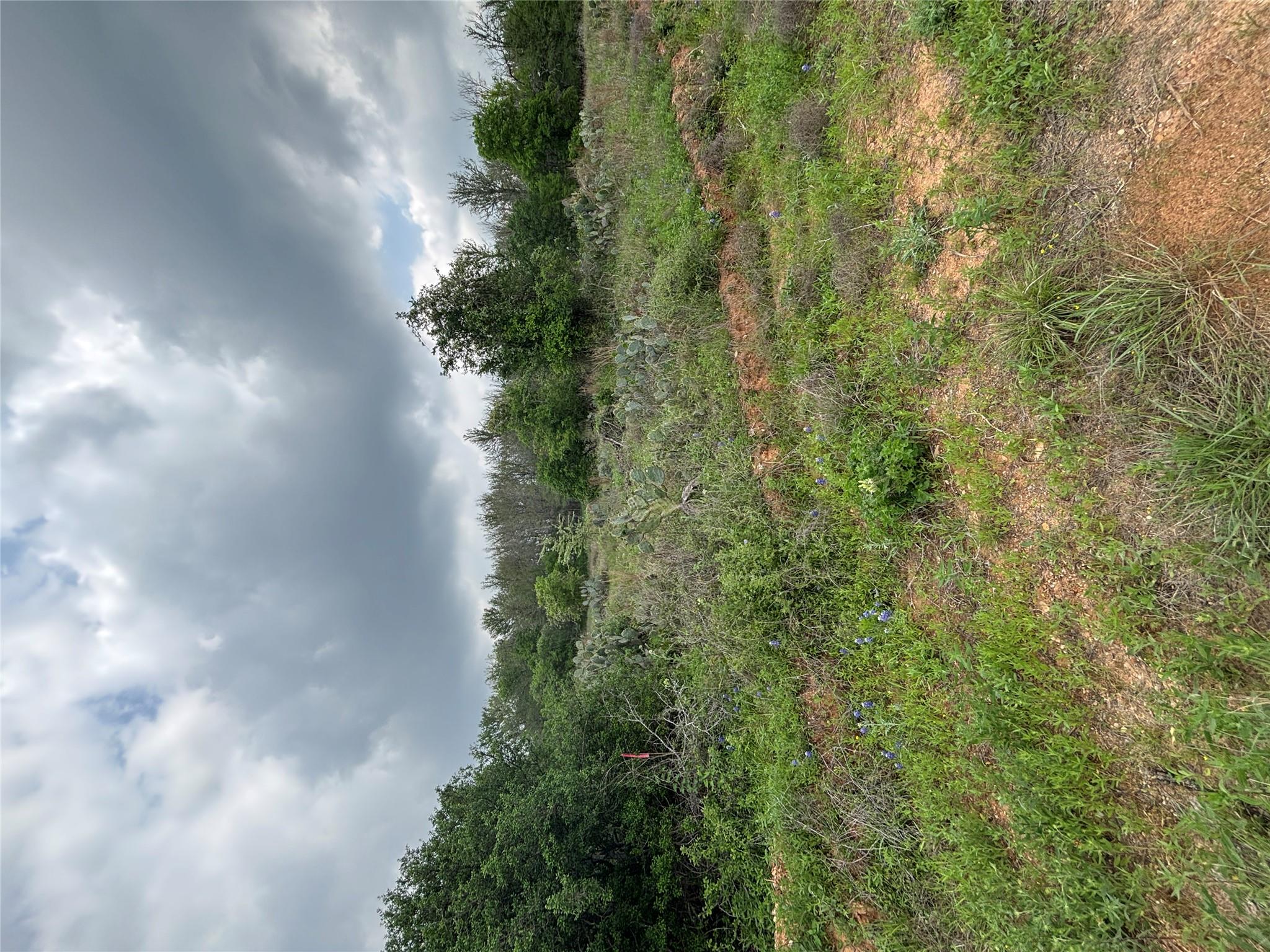 316 Kahana Ln, Bastrop, TX 78602